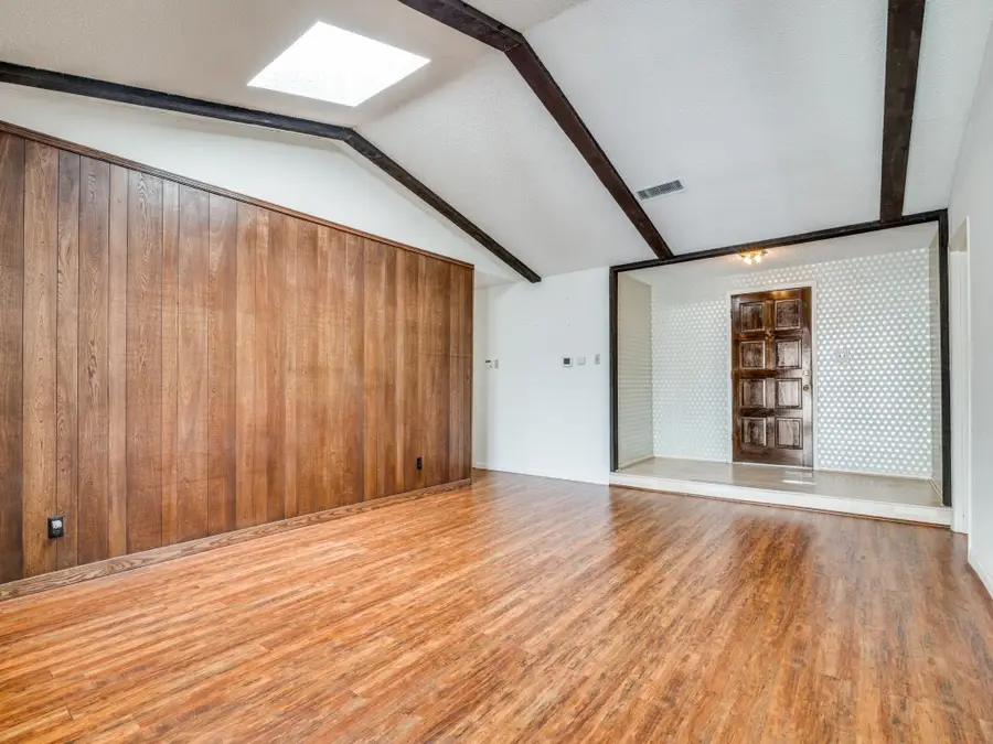 1718 Warwick Street, Garland, TX 75044 - Image #2