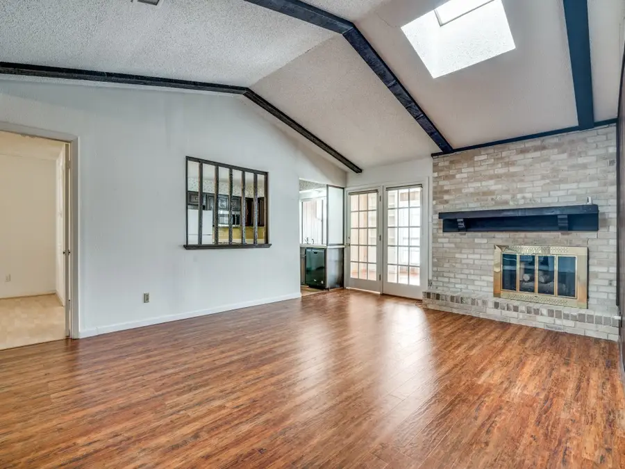 1718 Warwick Street, Garland, TX 75044 - Image #3