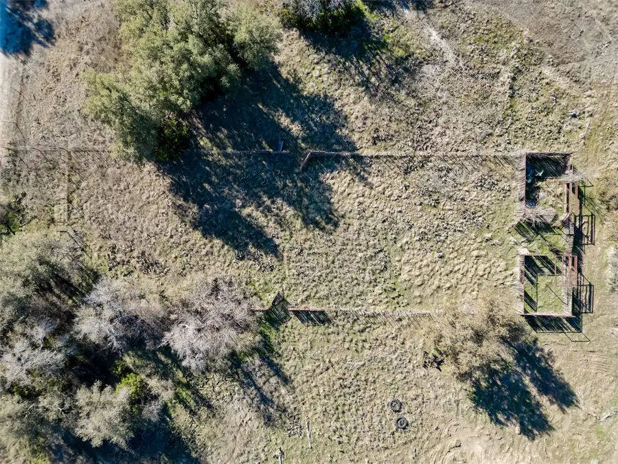 3233 Deer Path Lane, Weatherford, TX 76085 - Image #2