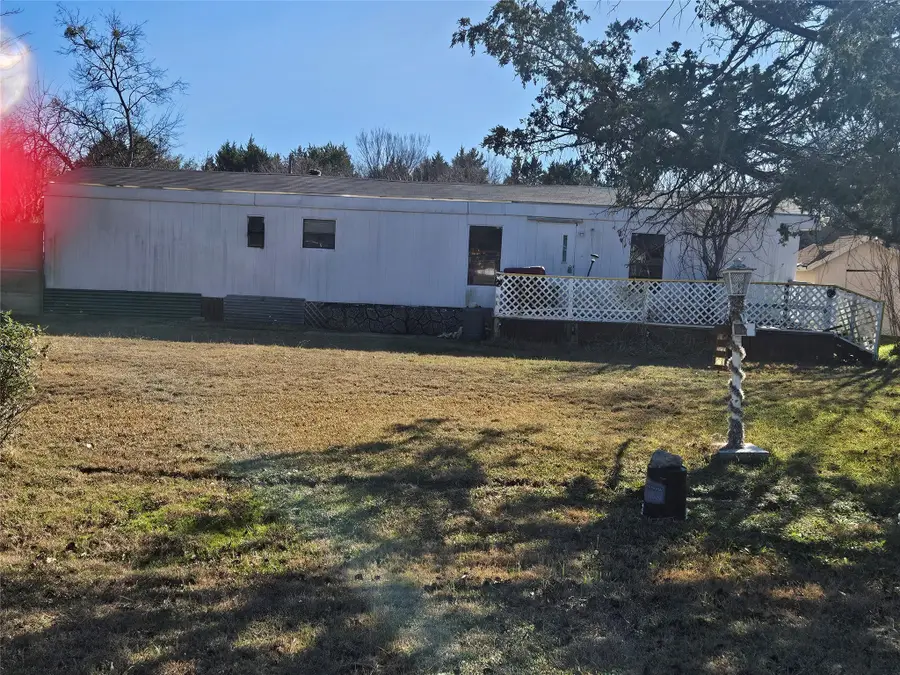 1805 Mobile Road, Grand Prairie, TX 75052 - Image #2