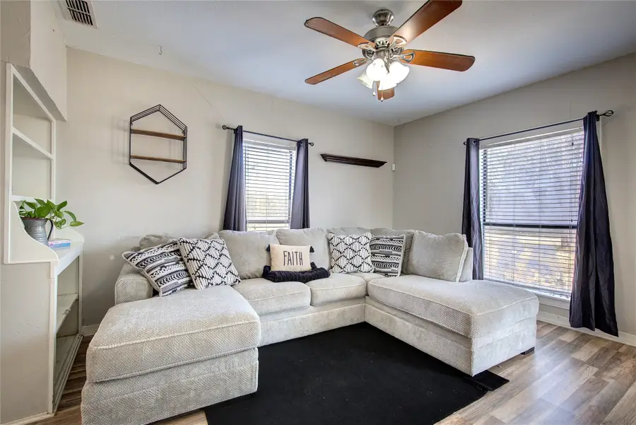 50 County Road 3557, Sulphur Bluff, TX 75481 - #3