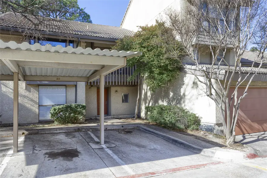 4503 N Oconnor Road #1113, Irving, TX 75062 - Image #2