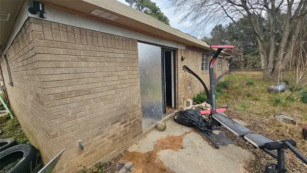 116 S Greenbrook Loop, Shreveport, LA 71106