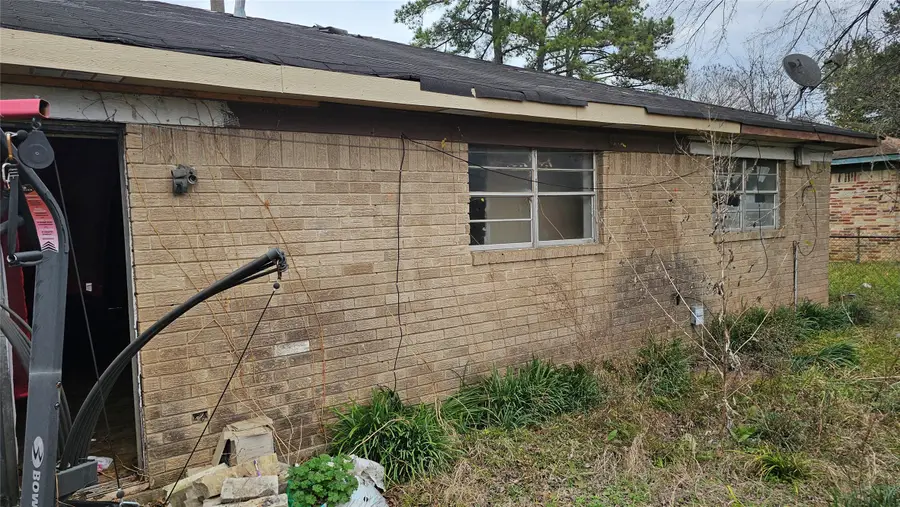 116 S Greenbrook Loop, Shreveport, LA 71106 - Image #2