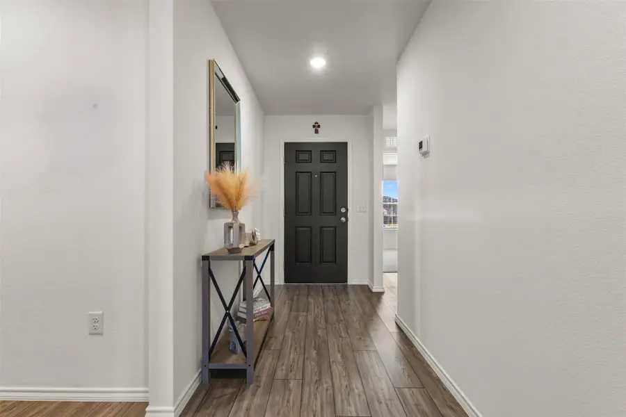 2117 Winding Creek Way, Denton, TX 76208 - Image #3