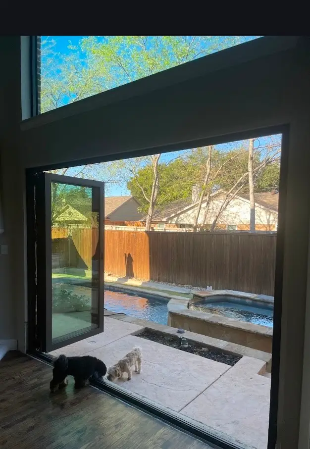 6713 Matador Ranch Road, North Richland Hills, TX 76182 - #3