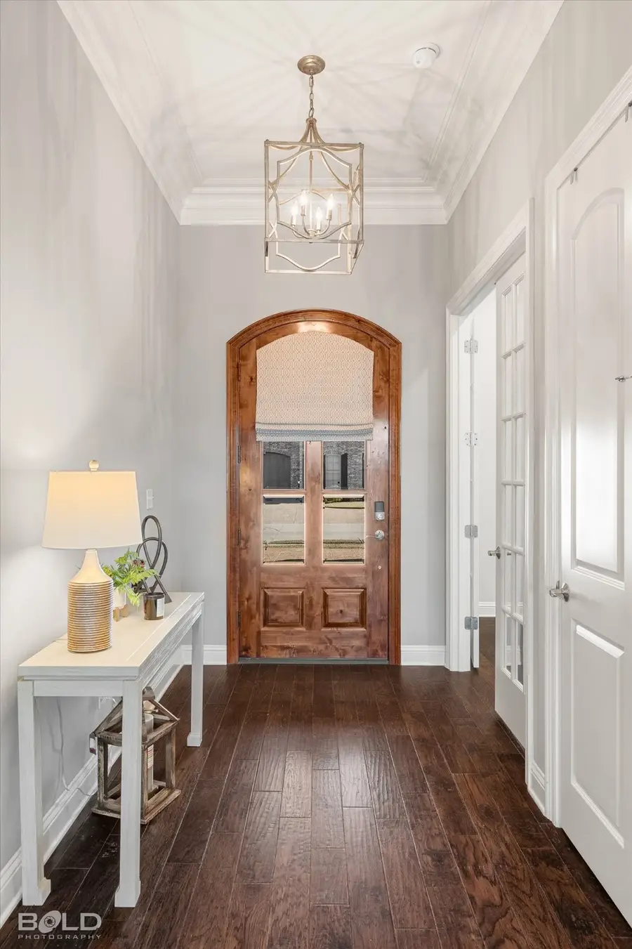 274 Captain Hm Shreve Boulevard, Shreveport, LA 71115 - Image #3