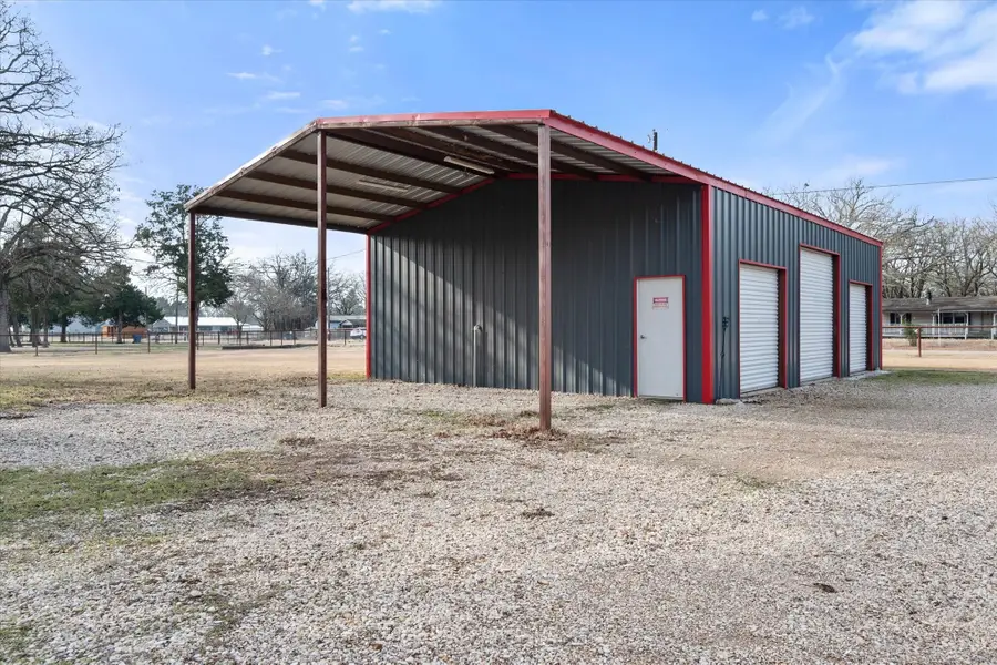 330 Southern Oaks Drive, Streetman, TX 75859 - #3