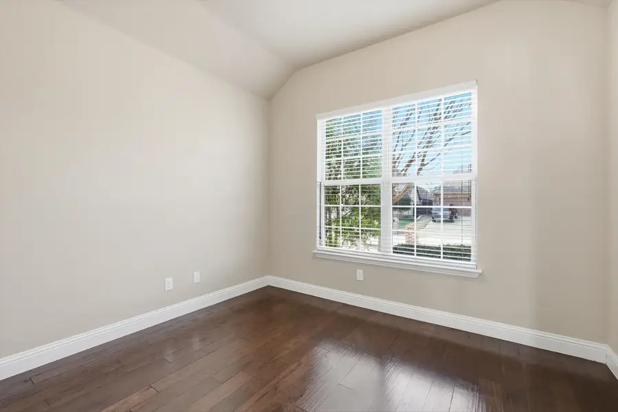 716 Old Salado Road, McKinney, TX 75071 - Image #3