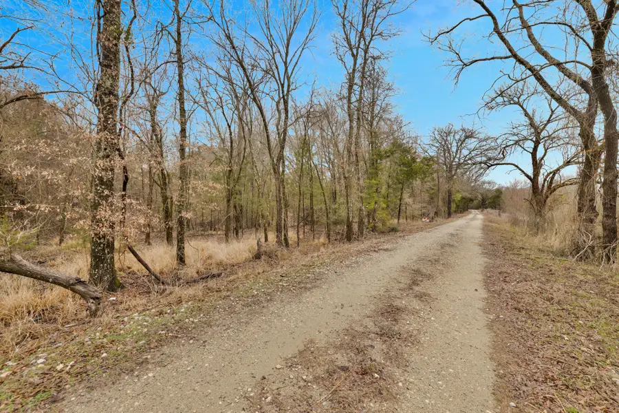 TBD Co Rd 343, Kaufman, TX 75142 - #2