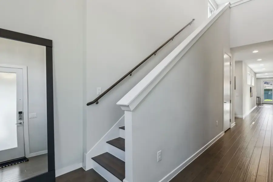 5424 Anita Street, Dallas, TX 75206 - #2