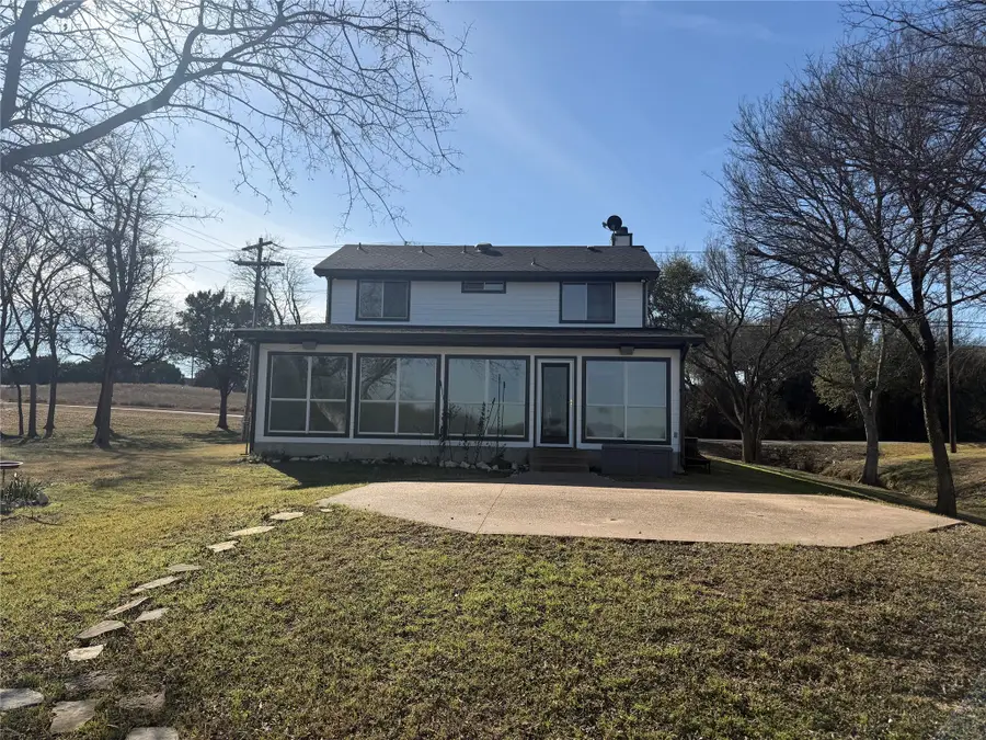 1451 Lakeside Trail, Whitney, TX 76692 - Image #2