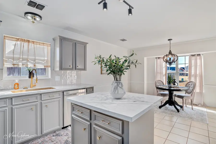 5782 Bayou Drive, Bossier City, LA 71112 - Image #2