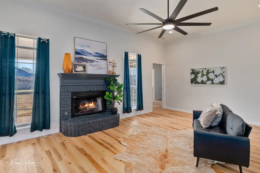 5782 Bayou Drive, Bossier City, LA 71112 - Image #3