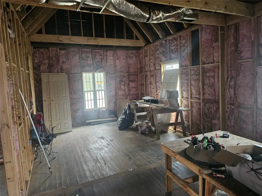 309 S 8th Avenue, Teague, TX 75860 - Image #2