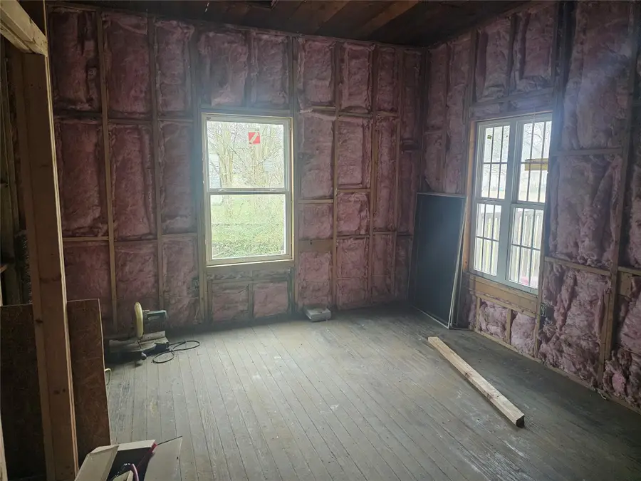 309 S 8th Avenue, Teague, TX 75860 - Image #3