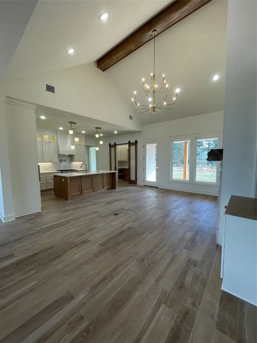 67 Turtle Creek Drive, Benton, LA 71006 - Image #2