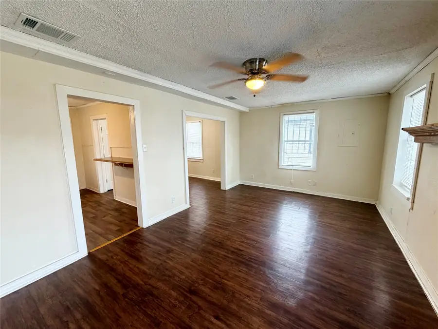1140 Faulkner Lane, Waco, TX 76704 - Image #2