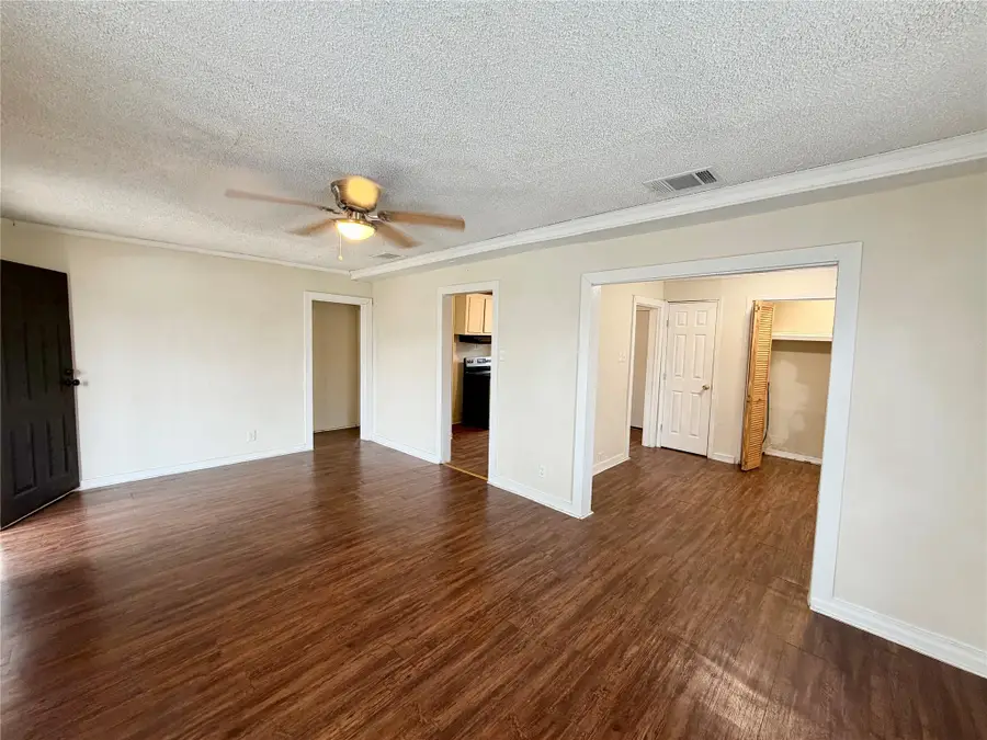 1140 Faulkner Lane, Waco, TX 76704 - Image #3