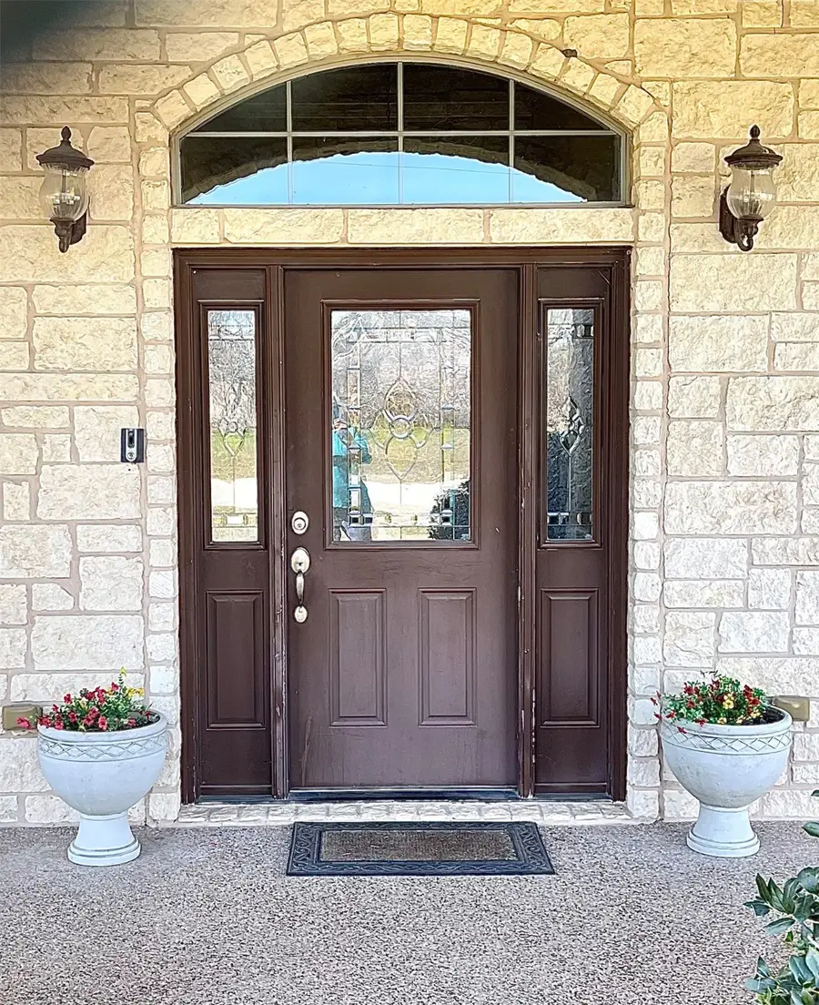 201 S Pearl Street, Mart, TX 76664 - Image #3