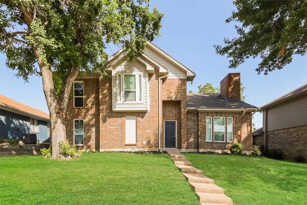 3511 Jasmine Lane, Rowlett, TX 75089 - Image #1
