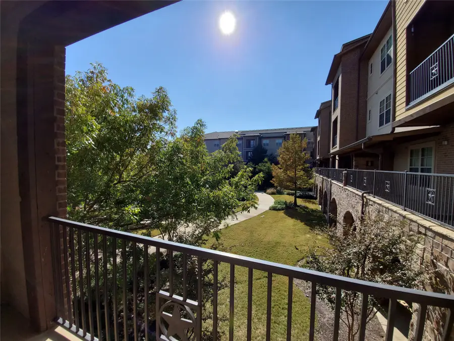 301 Watermere Drive #222, Southlake, TX 76092 - Image #3