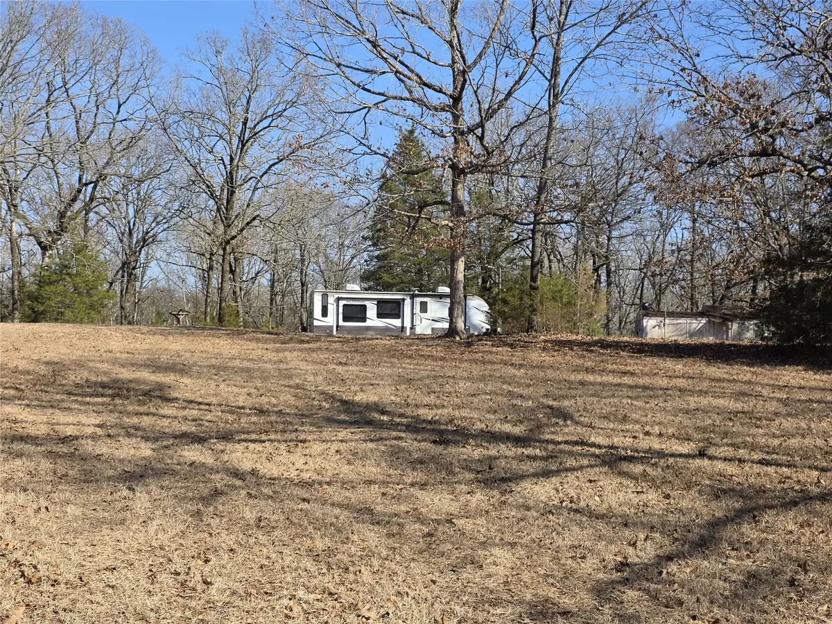 1191 County Road 3333, Omaha, TX 75571 - #1