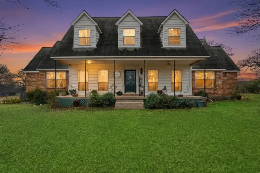 2411 Fm 1564 W, Caddo Mills, TX 75135 - Image #2