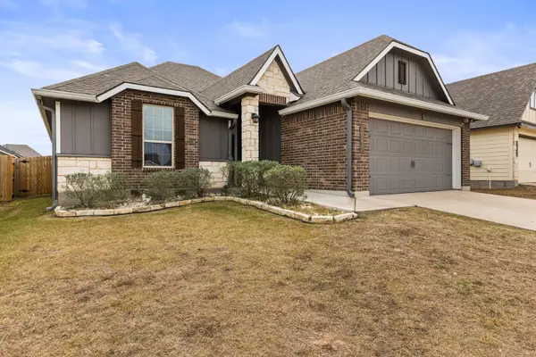 10237 Omni Drive, Waco, TX 76708
