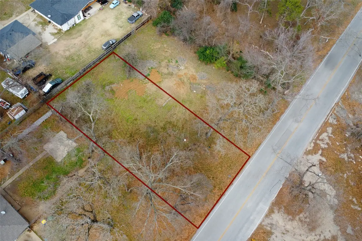 747 Hall Road, Seagoville, TX 75159 - Image #1