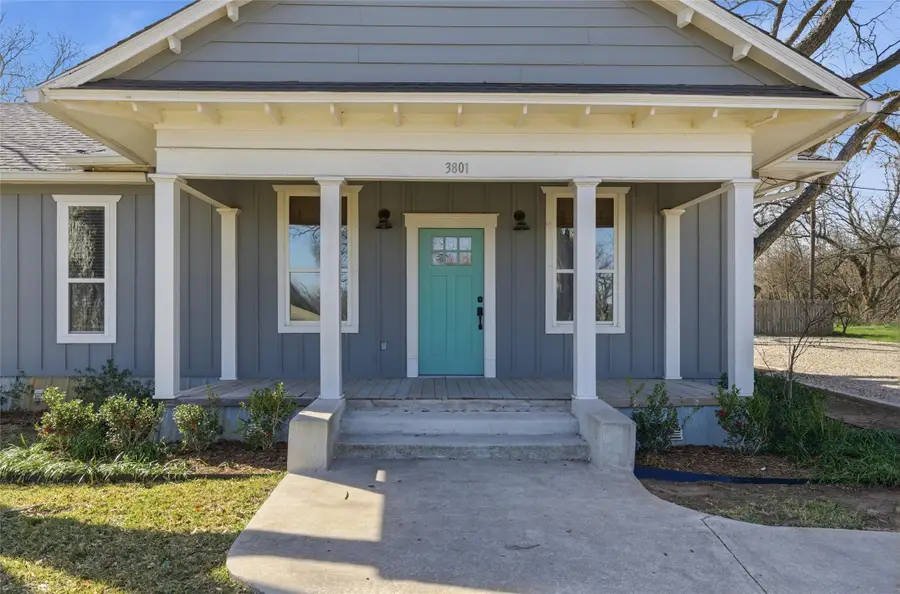 3801 S 4th Street, Waco, TX 76706 - Image #3