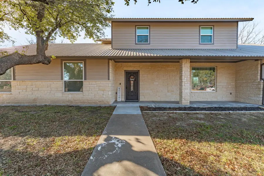 435 Edwards Drive, Dublin, TX 76446 - Image #3