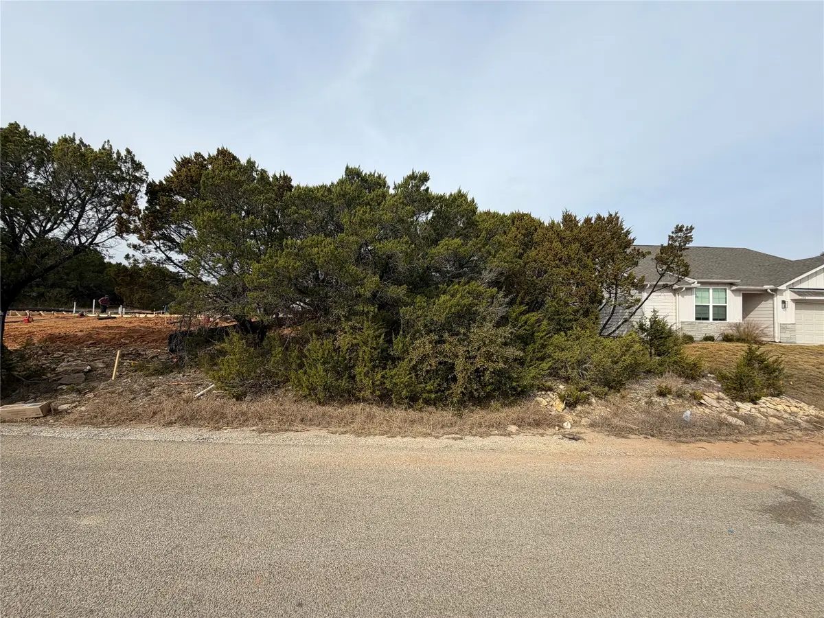 2304 Pedernales Court, Granbury, TX 76048 - Image #1