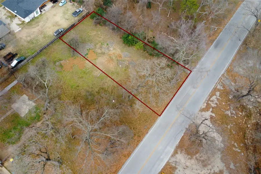 745 Hall Road, Seagoville, TX 75159 - Image #3