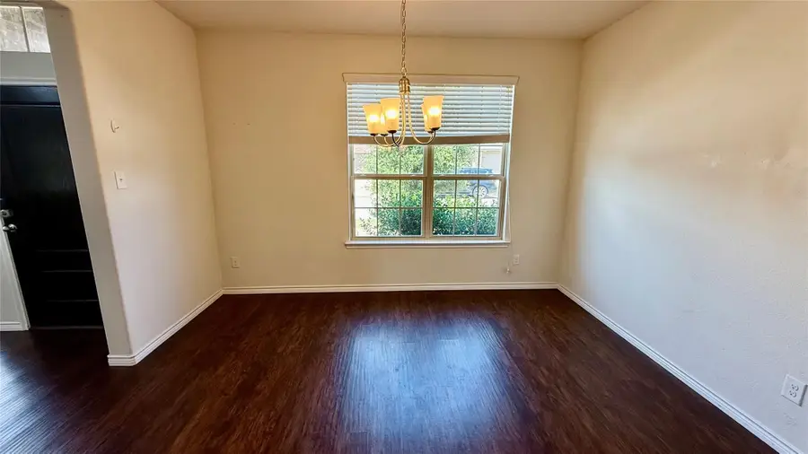 2444 Evening Stone Drive, Little Elm, TX 76227 - Image #3