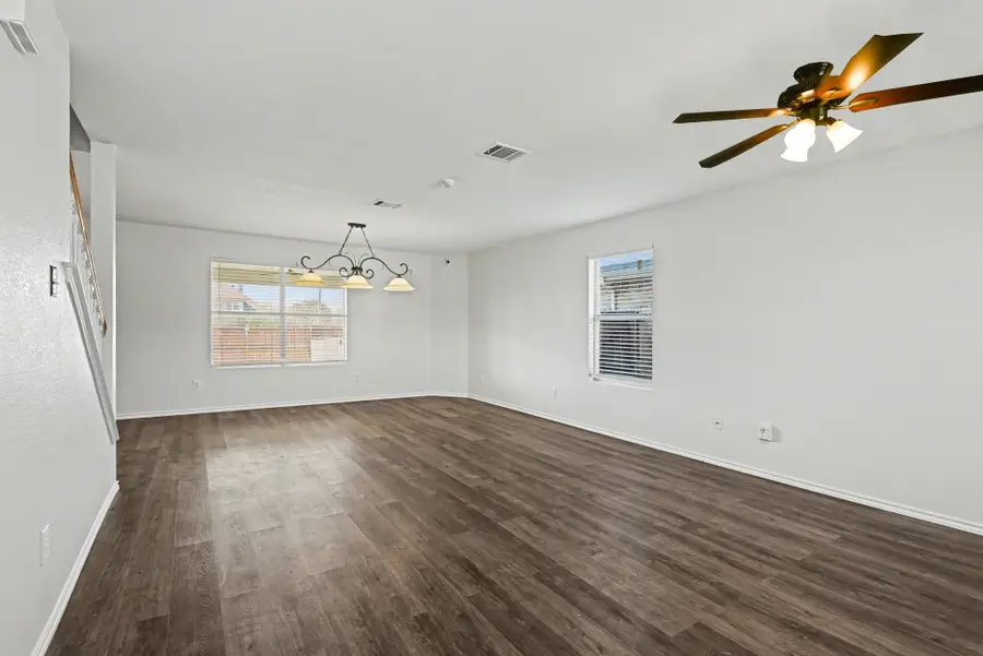 10765 Braemoor Drive, Fort Worth, TX 76052 - #3