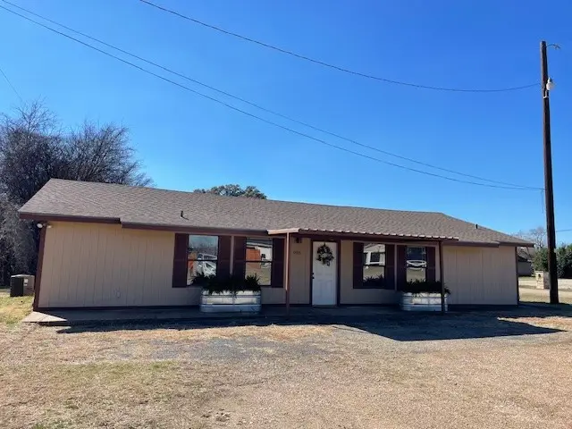 985 Speegle Road, Woodway, TX 76712 - #2