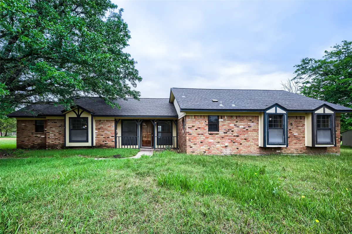 8251 Slippery Creek Court, Red Oak, TX 75154 - #1