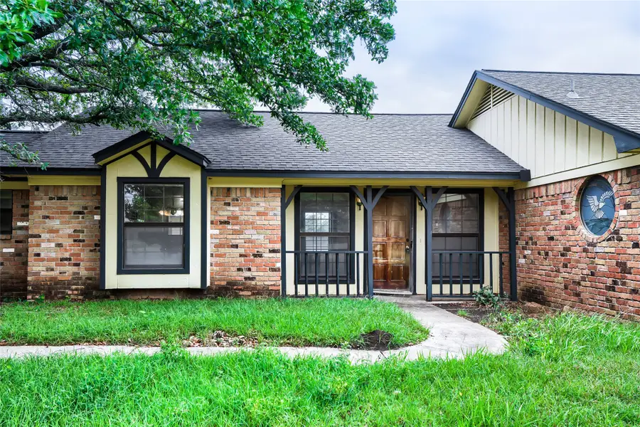8251 Slippery Creek Court, Red Oak, TX 75154 - #3