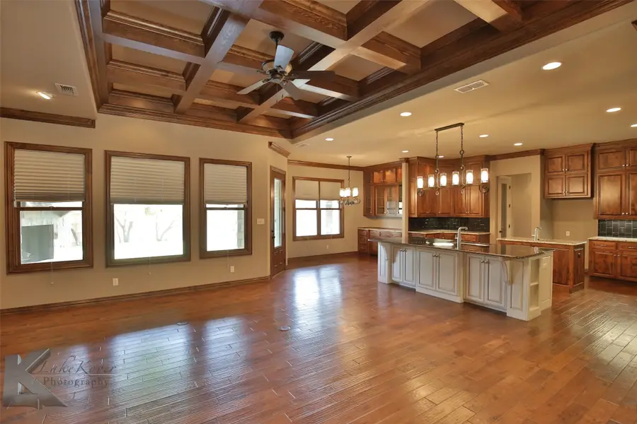 2310 Valholla Court, Abilene, TX 79606 - Image #2