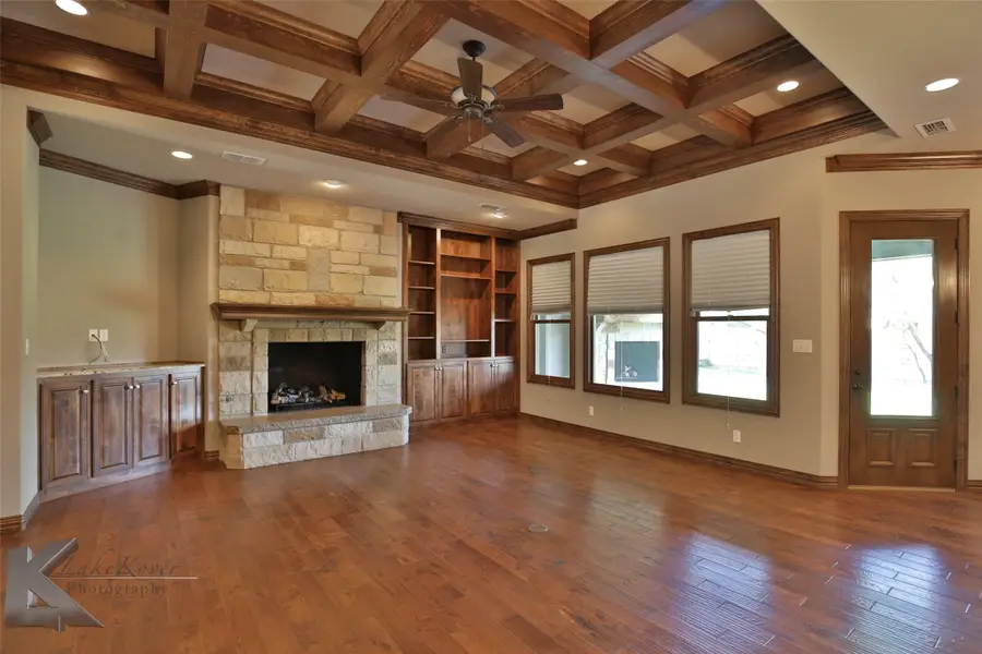 2310 Valholla Court, Abilene, TX 79606 - Image #3