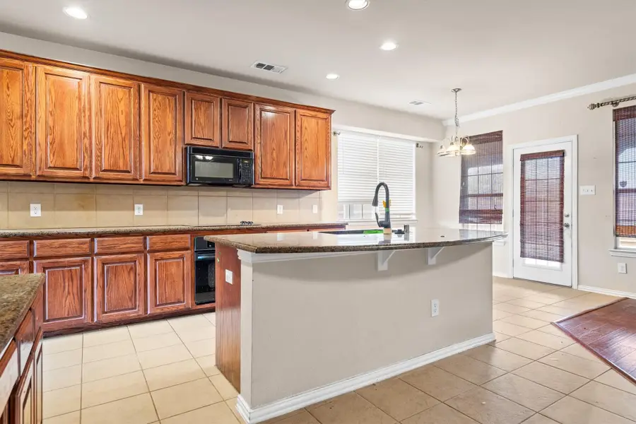 1128 Patch Grove Drive, Frisco, TX 75033 - #2