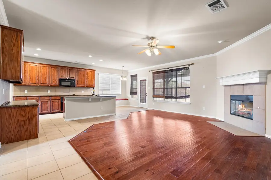 1128 Patch Grove Drive, Frisco, TX 75033 - #3