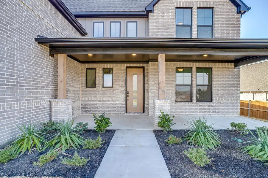 7429 Harrier Street, Fort Worth, TX 76179 - Image #2