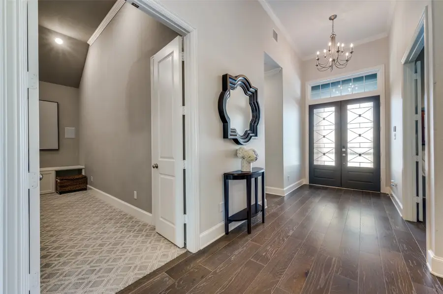 6263 Stockwell Drive, Frisco, TX 75034 - Image #3