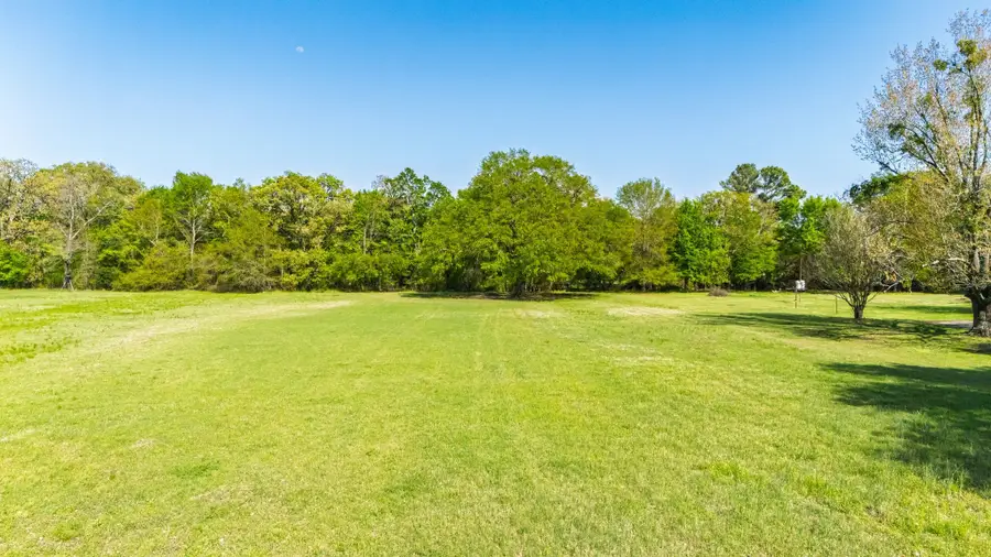 TBD Mckenzie Road, Campbell, TX 75422 - Image #3