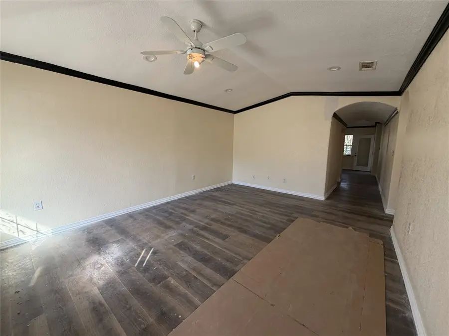 4920 Boca Chica, Malakoff, TX 75148 - Image #3