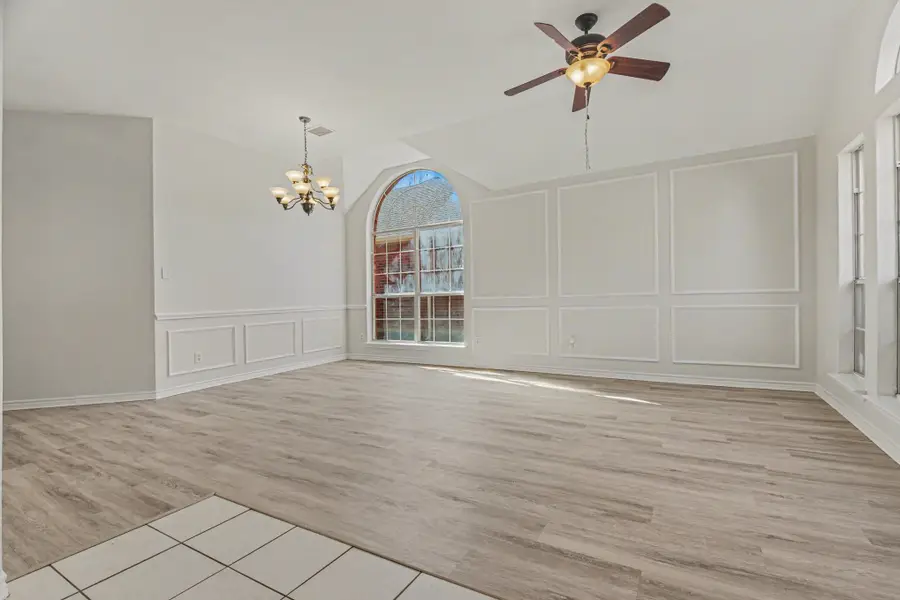 3337 Woodberry Lane, McKinney, TX 75071 - Image #2