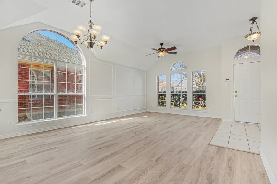 3337 Woodberry Lane, McKinney, TX 75071 - Image #3