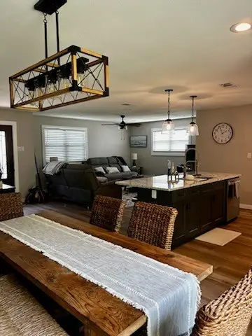 55 N Elm, Pottsboro, TX 75076 - #3